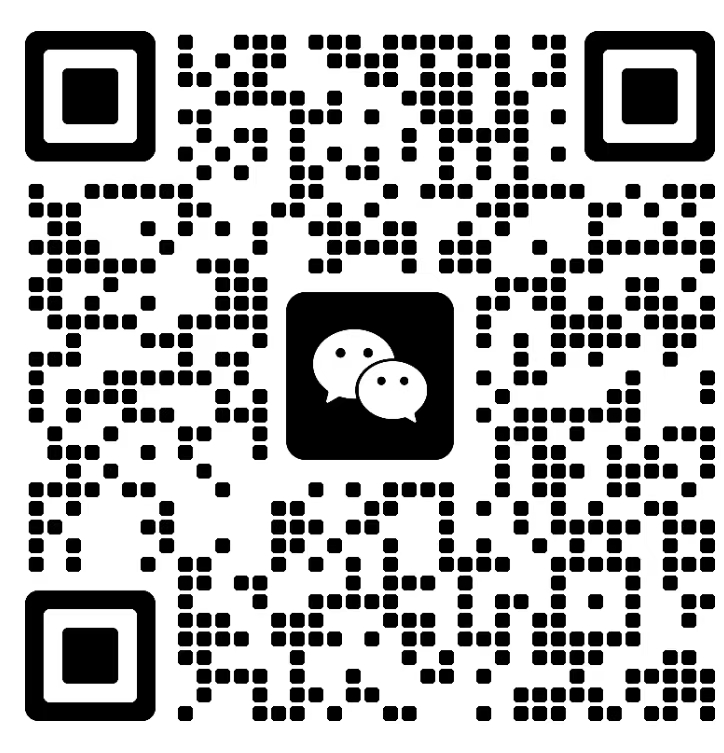 Shandong Feihe Group Co., Ltd.