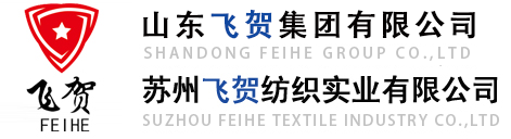 Shandong Feihe Group Co., Ltd.