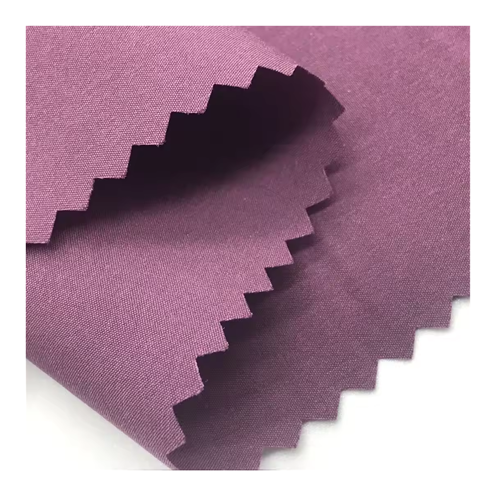 T400 COTTON FEEL FABRIC