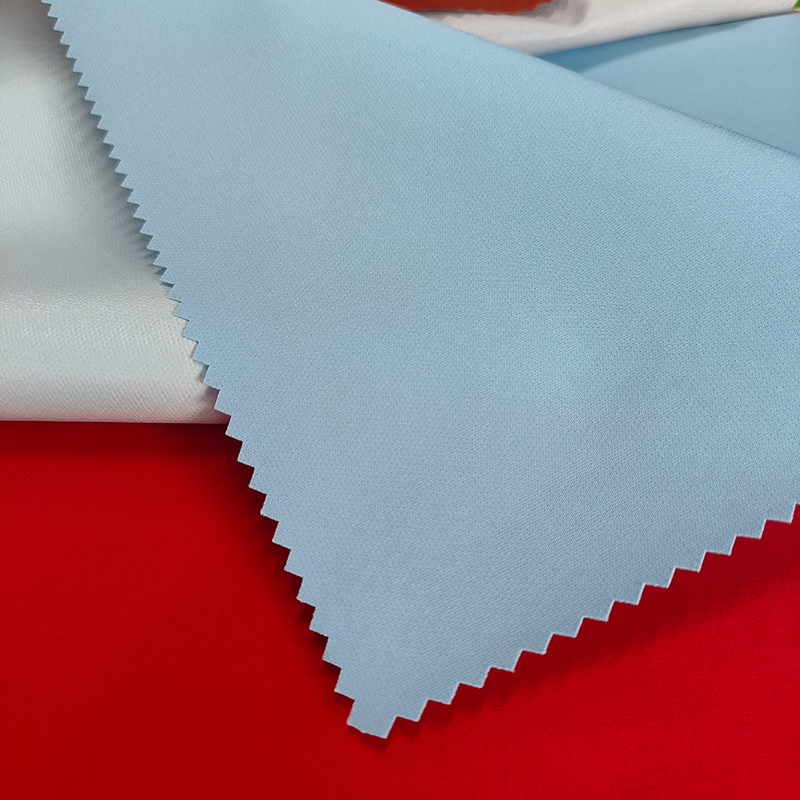 F03 T400 PEARL DOT DOBBY