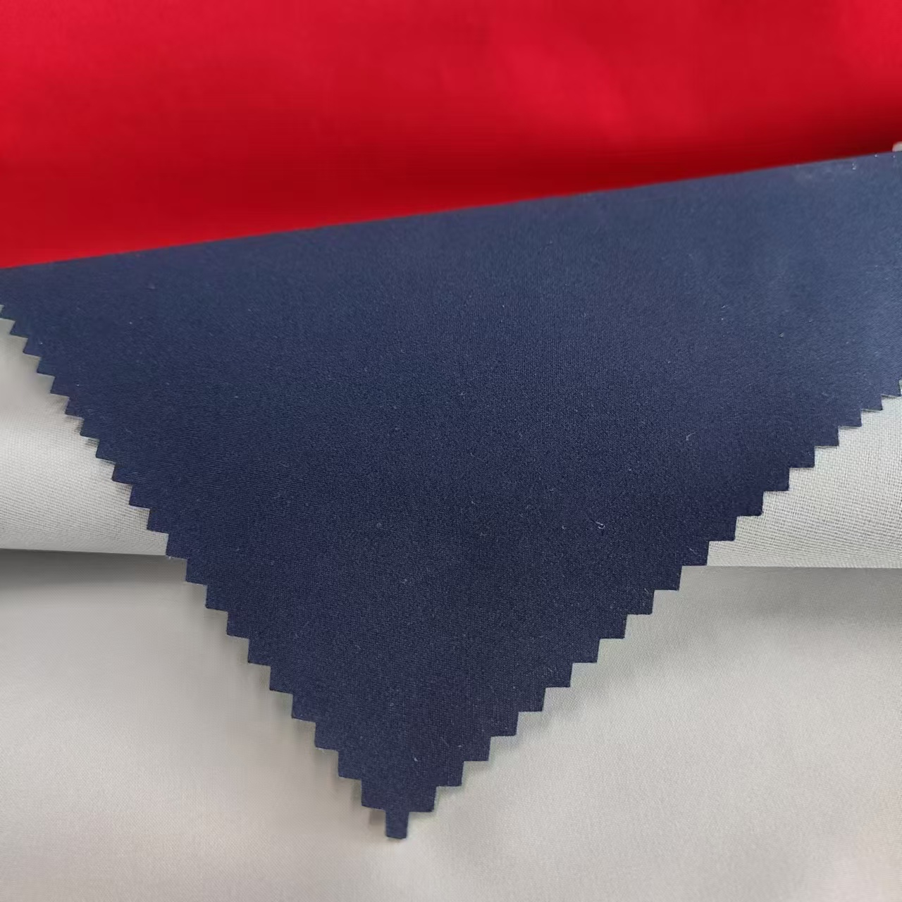 75DT800 PLAIN FABRIC