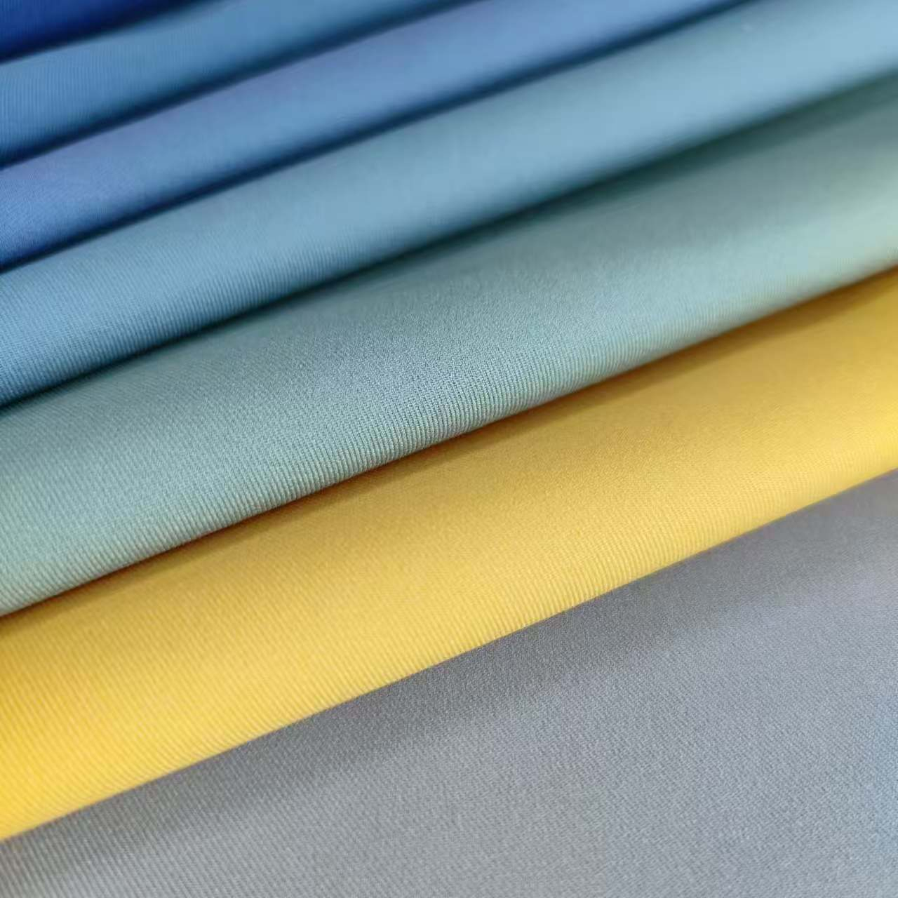 75DT800TWILL FABRIC